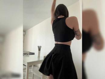 BabyDarii — Bongacams recorded stream image, 21.04.2025 11:00
