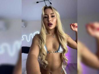 -Costa-rica- — Bongacams recorded stream image, 21.04.2025 13:20