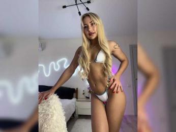 -Costa-rica- — Bongacams recorded stream image, 21.04.2025 13:20