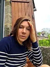 Lina_lou4 — Stripchat recorded stream image, 21.04.2025 12:10
