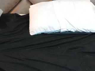 Sophia Loreen — Flirt4free recorded stream screenshot (21 Apr 2025)