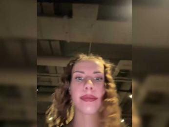 VikkiExtraCheese — Bongacams recorded stream image, 21.04.2025 16:50