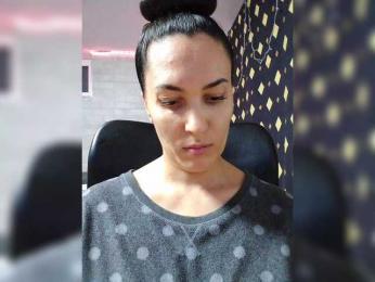 Marina4Love — Bongacams recorded stream image, 21.04.2025 17:20