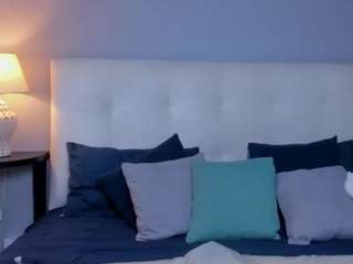 victoria-rouse — Camsoda recorded stream screenshot (21 Apr 2025)