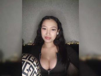 Goldlove10 — Bongacams recorded stream screenshot (21 Apr 2025)