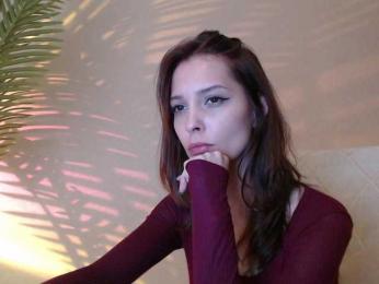 Maribett — Bongacams recorded stream image, 21.04.2025 19:20