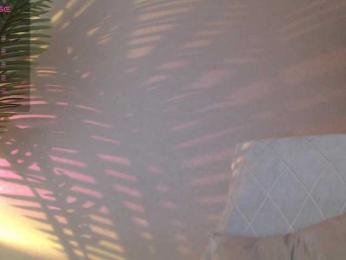 Maribett — Bongacams recorded stream image, 21.04.2025 19:20