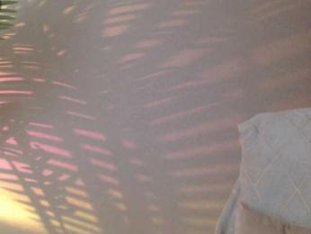 Maribett — Bongacams recorded stream image, 21.04.2025 19:20