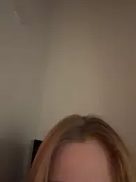 curchez_ — Stripchat recorded stream screenshot (21 Apr 2025)