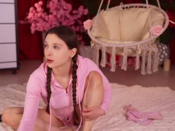kittycaitlin — Chaturbate recorded stream image, 21.04.2025 19:50