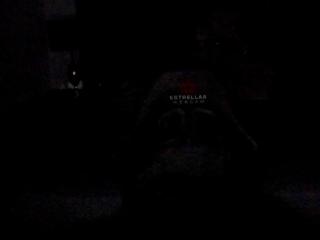 Tanya Hanks — Flirt4free recorded stream image, 21.04.2025 20:10