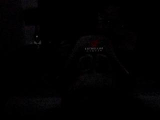 Tanya Hanks — Flirt4free recorded stream image, 21.04.2025 20:10