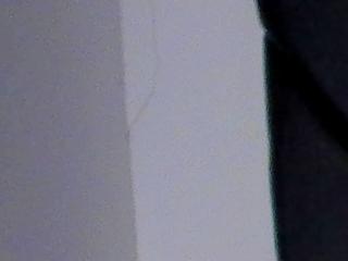 Tanya Hanks — Flirt4free recorded stream image, 21.04.2025 20:10