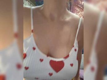 monica-blackk — Bongacams recorded stream screenshot (21 Apr 2025)