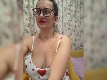 monica-blackk — Bongacams recorded stream screenshot (21 Apr 2025)