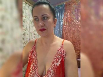 monica-blackk — Bongacams recorded stream screenshot (21 Apr 2025)