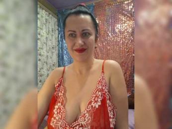 monica-blackk — Bongacams recorded stream screenshot (21 Apr 2025)