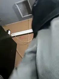 Midwestalpha — Stripchat recorded stream screenshot (06 Feb 2025)