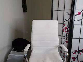 museum0fcum — Camsoda recorded stream screenshot (22 Apr 2025)