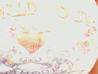 kloewandan — Camsoda recorded stream image, 22.04.2025 02:20