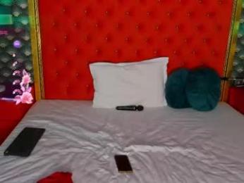 valleriejonnes — Chaturbate recorded stream screenshot (22 Apr 2025)