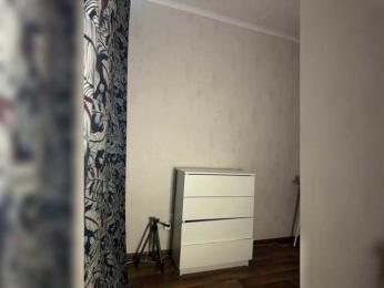 Sweet-Sweet — Bongacams recorded stream image, 22.04.2025 09:20