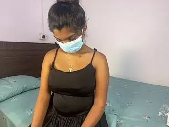 Baby_asha — Stripchat recorded stream image, 22.04.2025 11:30