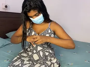 Baby_asha — Stripchat recorded stream image, 22.04.2025 11:30