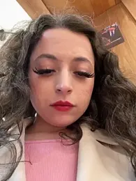 Lina_twin — Stripchat recorded stream image, 22.04.2025 10:10