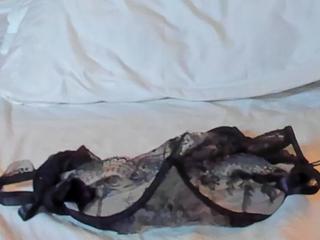 Isa Raven — Flirt4free recorded stream image, 22.04.2025 10:00