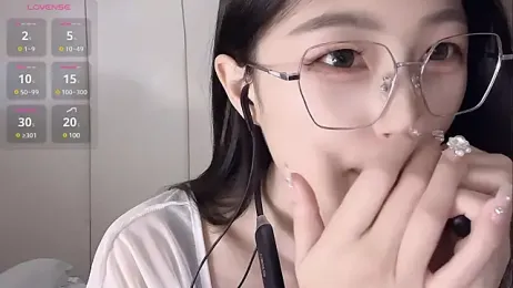 Sweet-Angel999 — Stripchat recorded stream image, 22.04.2025 15:10
