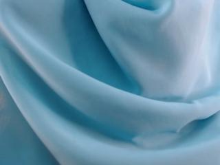 Aliah Manzur — Flirt4free recorded stream screenshot (22 Apr 2025)