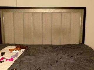 katerinak — Camsoda recorded stream screenshot (22 Apr 2025)