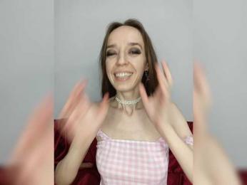 A_R_T_A — Bongacams recorded stream image, 22.04.2025 16:40