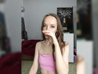 A_R_T_A — Bongacams recorded stream image, 22.04.2025 16:40