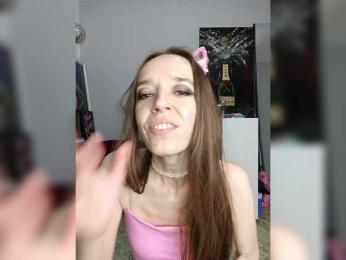 A_R_T_A — Bongacams recorded stream image, 22.04.2025 16:40