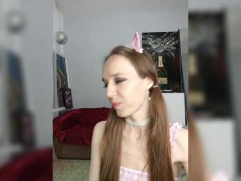 A_R_T_A — Bongacams recorded stream image, 22.04.2025 16:40