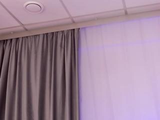 Zoe Niickels — Flirt4free recorded stream screenshot (06 Feb 2025)