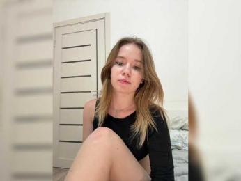 mariaaa-1 — Bongacams recorded stream image, 22.04.2025 17:40
