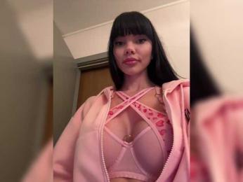 Oops_kiraa — Bongacams recorded stream image, 22.04.2025 17:00