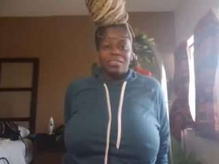 stalliontheesavage — Camsoda recorded stream screenshot (22 Apr 2025)