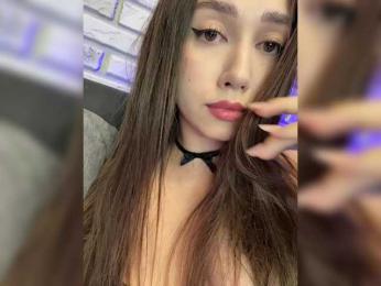 Jade8887 — Bongacams recorded stream screenshot (22 Apr 2025)