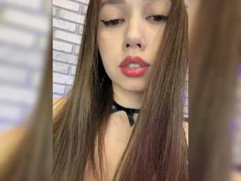 Jade8887 — Bongacams recorded stream screenshot (22 Apr 2025)