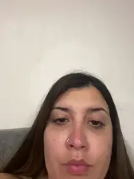 Novababy18 — Stripchat recorded stream image, 22.04.2025 21:50