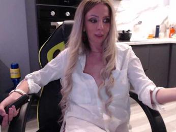 blondalina — Bongacams recorded stream image, 22.04.2025 20:50