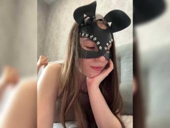 apple15promax — Bongacams recorded stream image, 23.04.2025 02:40