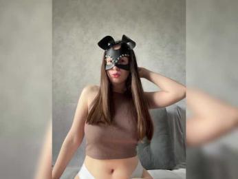 apple15promax — Bongacams recorded stream image, 23.04.2025 02:40