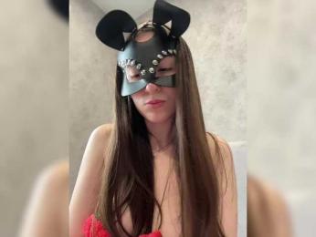 apple15promax — Bongacams recorded stream image, 23.04.2025 02:40
