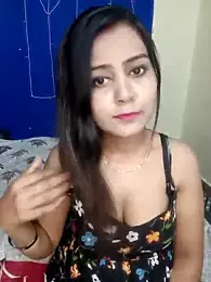Miss-Riyasingh — Stripchat recorded stream image, 23.04.2025 02:50