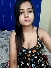 Miss-Riyasingh — Stripchat recorded stream image, 23.04.2025 02:50